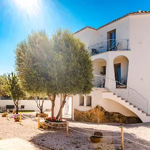  Guest house Seaside