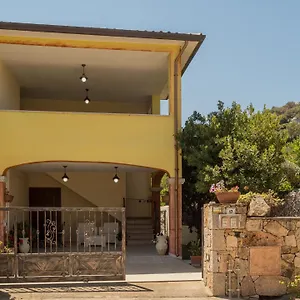 Il Corbezzolo Posada (Sardinia)