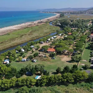 Ermosa Posada (Sardinia)